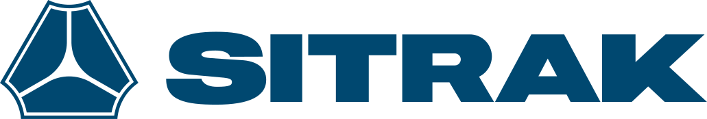 SITRAK