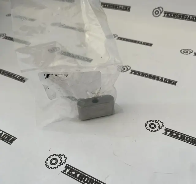 F059238 · Клин